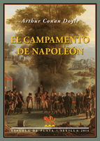 15-El_campamento_de_Napoleon