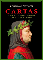 33-Cartas_Petrarca