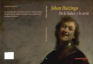 Huizinga-Lúdico-710x490