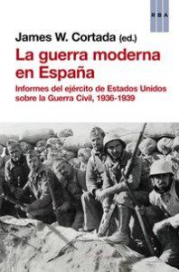 la-guerra-moderna-en-espana_james-cortada_libro-ONFI630