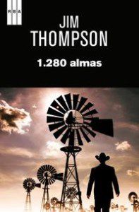1.280-almas_jim-thompson_libro-OAFI451 (1)