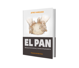 el-pan-hamelman-libros-con-miga-280x240