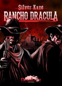 Rancho-Dracula-prueba-1-1-300x412