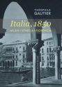 th_Italia,_1850_Milan_._Venecia_._Florencia_-_Portada_(384)
