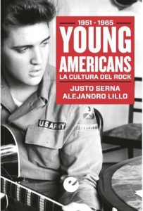 young-americans