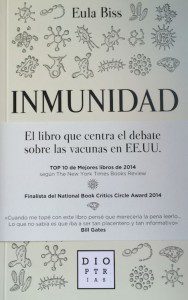 inmunidad