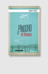 Slide_Pinocho_G