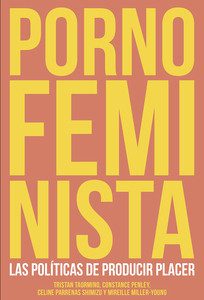 Cubierta PORNO FEMINISTA.indd
