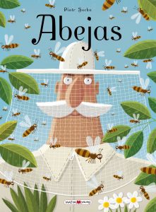 libros-portada-abejas