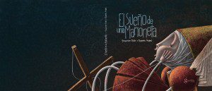 ElSueñodeUnaMarioneta1