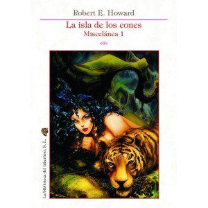 la-isla-de-los-eones-miscelanea-i