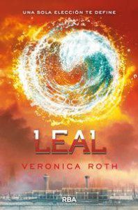 leal_el-esperado-desenlace-de-la-trilogia-divergente_veronica-roth_libro-MONL161