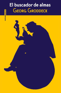 Tapa-alta-El-buscador-de-almas-196x300
