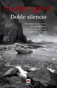 libros-portada--doble-silencio