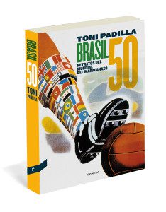BRASIL50web