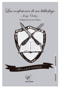 Portada-Confesiones-de-un-bibliofago