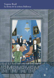 la-fiesta-de-la-senora-dalloway_galeria_portrait