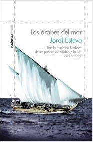 los-arabes-del-mar_9788499423135