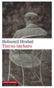 sobre_barbaro_tierno_def