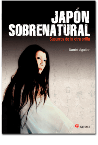 sobrenatural