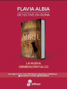 10346293_10152382329583624_3453978822528373303_n