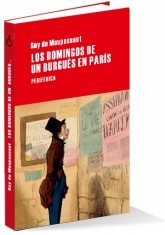 16525020140508111009los-domingos-de-un-burgues