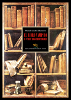 46-El_libro_vampiro