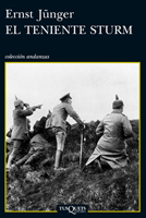 El_teniente_Sturm_big