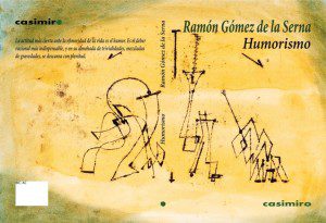 G.Serna-Humorismo-710x487