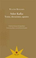 Tapa Sobre kafka-ALTA
