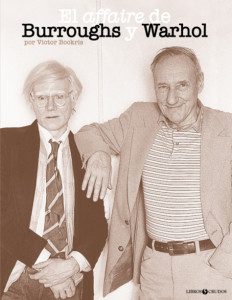portada-affaire-burroughs-warhol