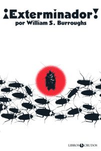 portada-exterminador