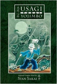 usagi-yojimbo-yokai_9788415921240