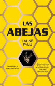 006_LasAbejas
