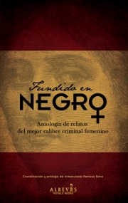 119_Portada