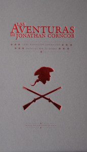 JONATHAN_WEB