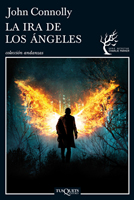 La_ira_de_los_angeles_big