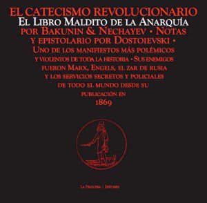 Portada_el_catecismo_prensa-3-73314