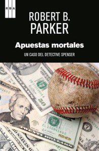 apuestas_mortales_300x457