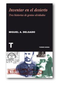 desierto
