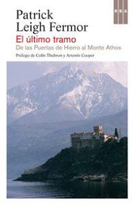 el-ultimo-tramo_patrick-leigh-fermor_libro-OBFI032
