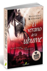 el-verano-de-la-ubume