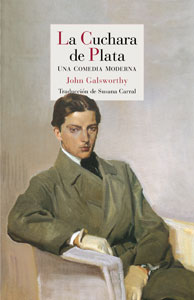 libro_big_144