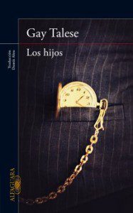 portada-hijos_med