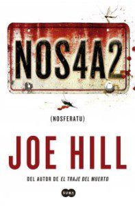 portada-nos4a2_med