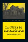 portada_19210