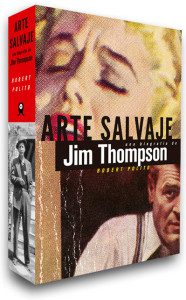 salvaje