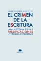 th_El_crimen_de_la_escritura_una_historia_de_la_literatura_apocrifa_espanyola_-_Portada_(379)