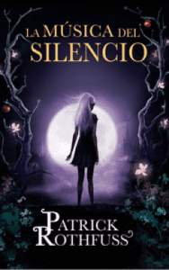 7d9abcdc6c76888f70085a756df698be