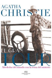 Agatha-Christie-Gran-Tour